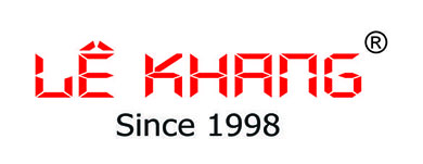 Logo_LK