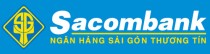 Sacombank - PGD Cần Đước | Sacombank - PGD Can Duoc